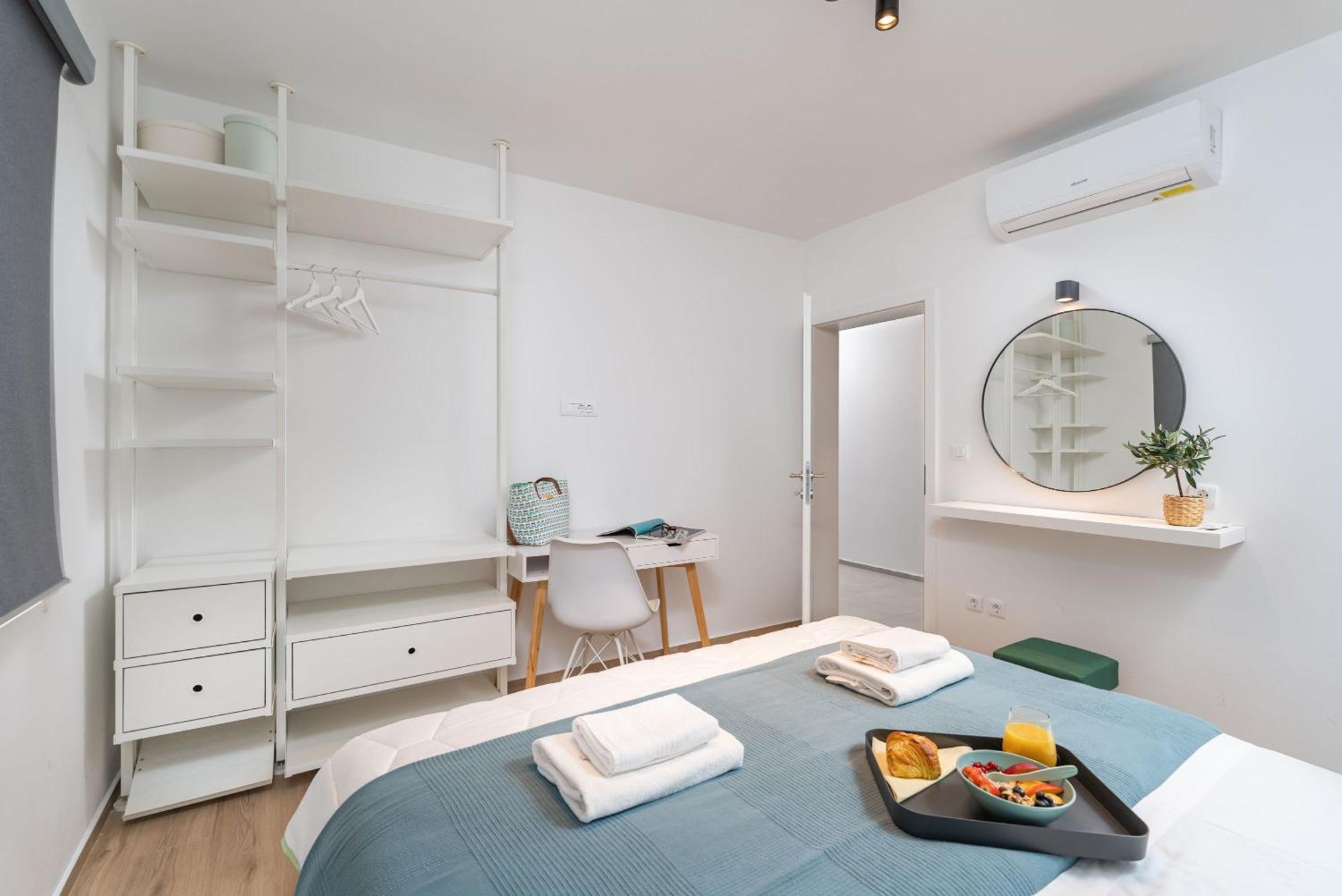 מליני Villa Lemon Garden - Apartment In Dubrovnik מראה חיצוני תמונה
